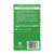 Durex® Tropical Flavors Condoms 12-Pack - Rolik®