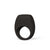 LELO TOR™ 3 Smart Vibrating Pleasure Ring Black - Rolik®