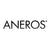 Discover Aneros® Products - Rolik®