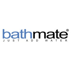 Discover bathmate® Products - Rolik®