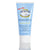 Boy Butter™ Water-Based Cream Lube 6oz. - Rolik®