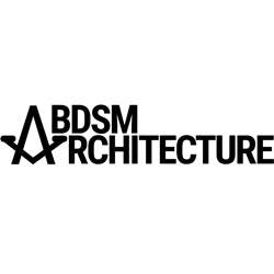 Discover BDSM Architecture Products- Rolik®