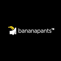 Discover bananapants™ Products - Rolik®