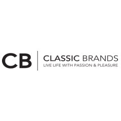 Discover Classic Brands Products - Rolik®