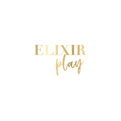 Discover Elixir Play Products - Rolik®