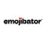Discover emojibator® products - Rolik®