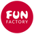 Discover Fun Factory Products - Rolik®