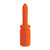 Honey Play Box Sensation Spike The Screwdriver Vibrator Orange - Rolik®