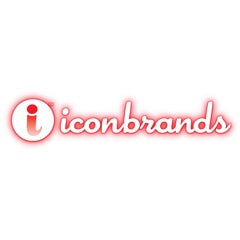 Discover Icon Brands Products - Rolik®