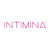 Discover Intimina™ Products - Rolik®