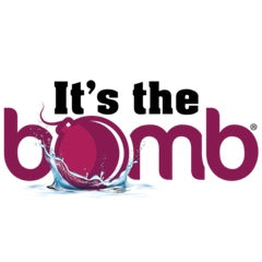 Discover It's The Bomb® Products - Rolik®