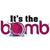 Discover It's The Bomb® Products - Rolik®