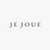 Discover Je Joue Products - Rolik®