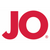 Discover JO® Products - Rolik®