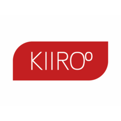 Discover Kiiroo® Products - Rolik®