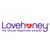 Discover Lovehoney® Products - Rolik®