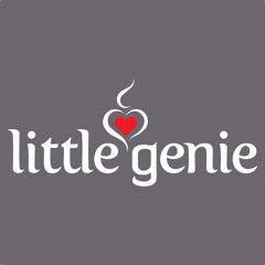 Discover Little Genie Products - Rolik®