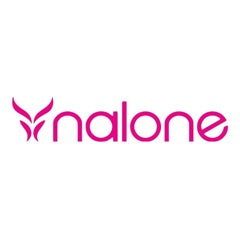 Discover Nalone Products - Rolik®