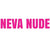 Discover Neva Nude™ Products - Rolik®