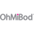 Discover OhMiBod® Products - Rolik®