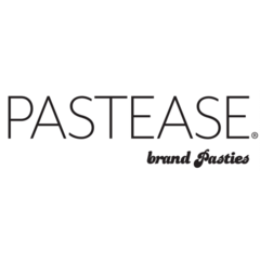 Discover Pastease® Products - Rolik®