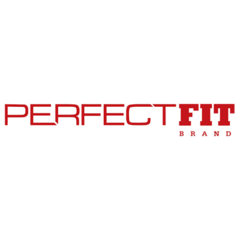 Discover PefectFit Brand Products - Rolik®