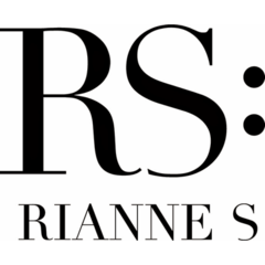 Discover Rianne S Products - Rolik®