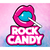 Discover Rock Candy® Products - Rolik®
