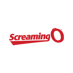 Discover Screaming O® Products - Rolik®