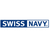 Discover Swiss Navy® Products - Rolik®