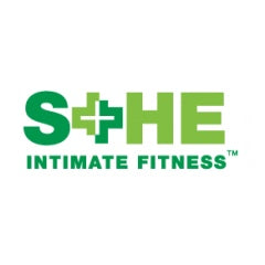 Discover S+HE Intimate Fitness Products - Rolik®