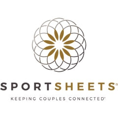 Discover Sportsheets® Products - Rolik®