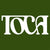 TOCA Logo - Rolik®