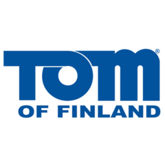 Discover Tom of Finland® Products - Rolik®