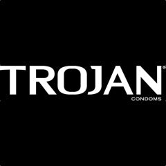 Discover Trojan® Condoms - Rolik®