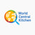 World Central Kitchen Logo - Rolik®