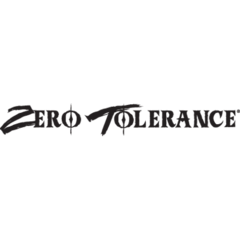 Discover Zero Tolerance® Products - Rolik®