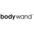 Discover bodywand™ Products - Rolik®