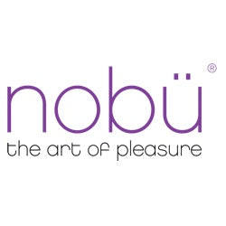Discover nobü Products - Rolik®