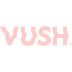Discover Vush™ Products - Rolik®