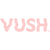Discover Vush™ Products - Rolik®