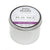 Fifty Shades Play Nice Vanilla Scented Candle - Rolik®
