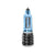 BathMate® Hydromax5 Pump Blue - Rolik®