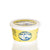 Boy Butter™ Original Oil-Based Cream Lube 8oz. - Rolik®