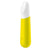 Satisfyer Ultra Power Bullet 4 Vibe Yellow - Rolik®