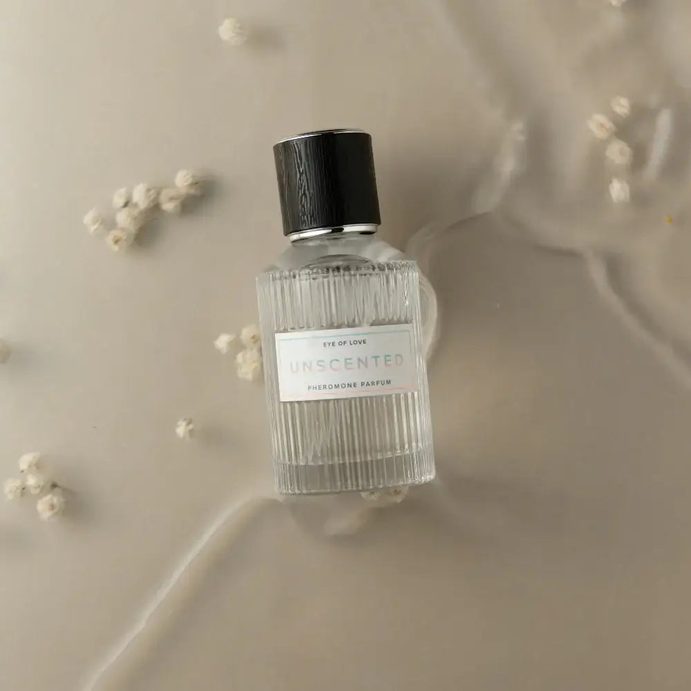 The Ultimate Guide to Pheromone-Infused Scents