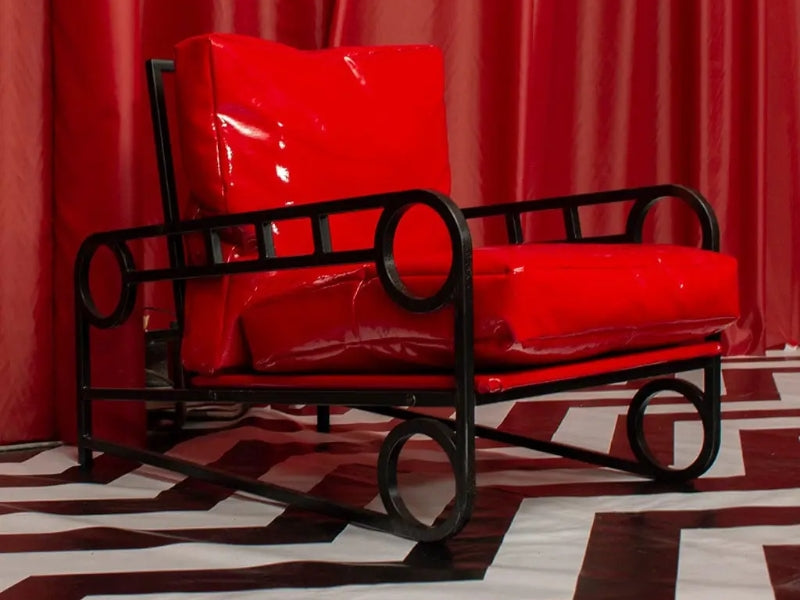 BDSM Furniture