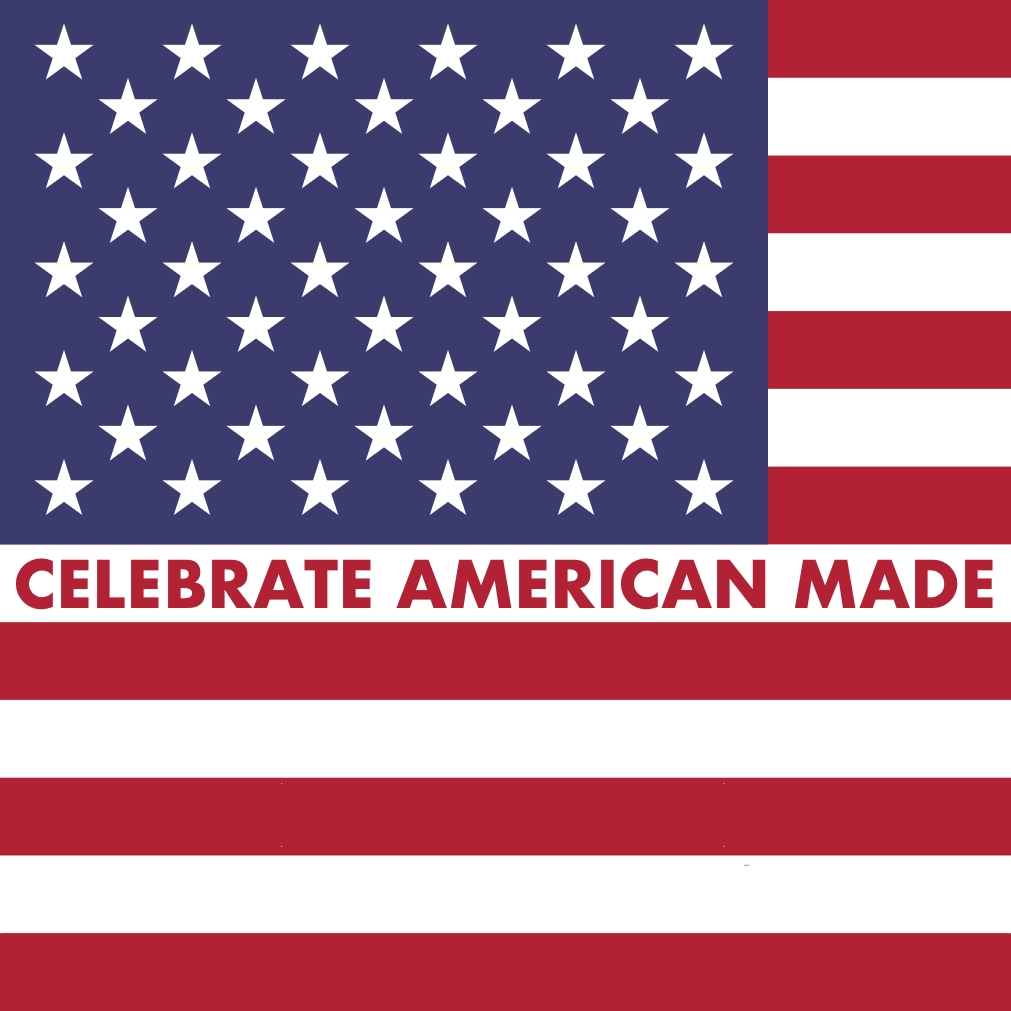 AMERICAN MADE PRODUCTS - Rolik®