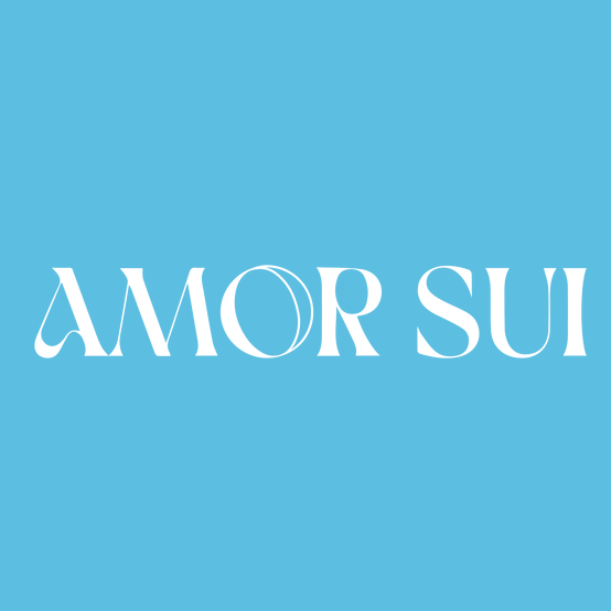 Amor Sui
