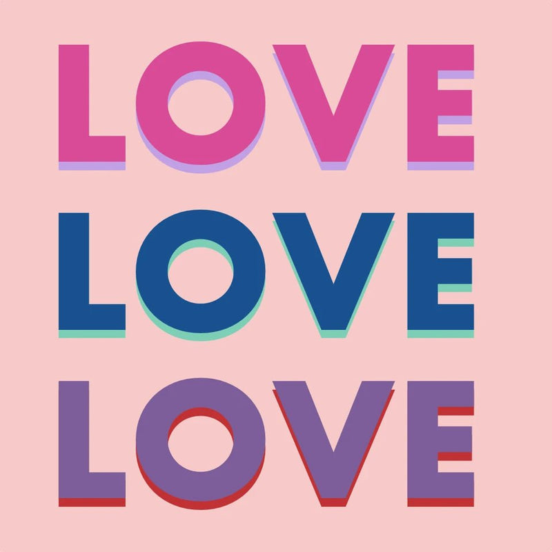 Celebrate All Forms Of Love This Valentine's Day! - Rolik®